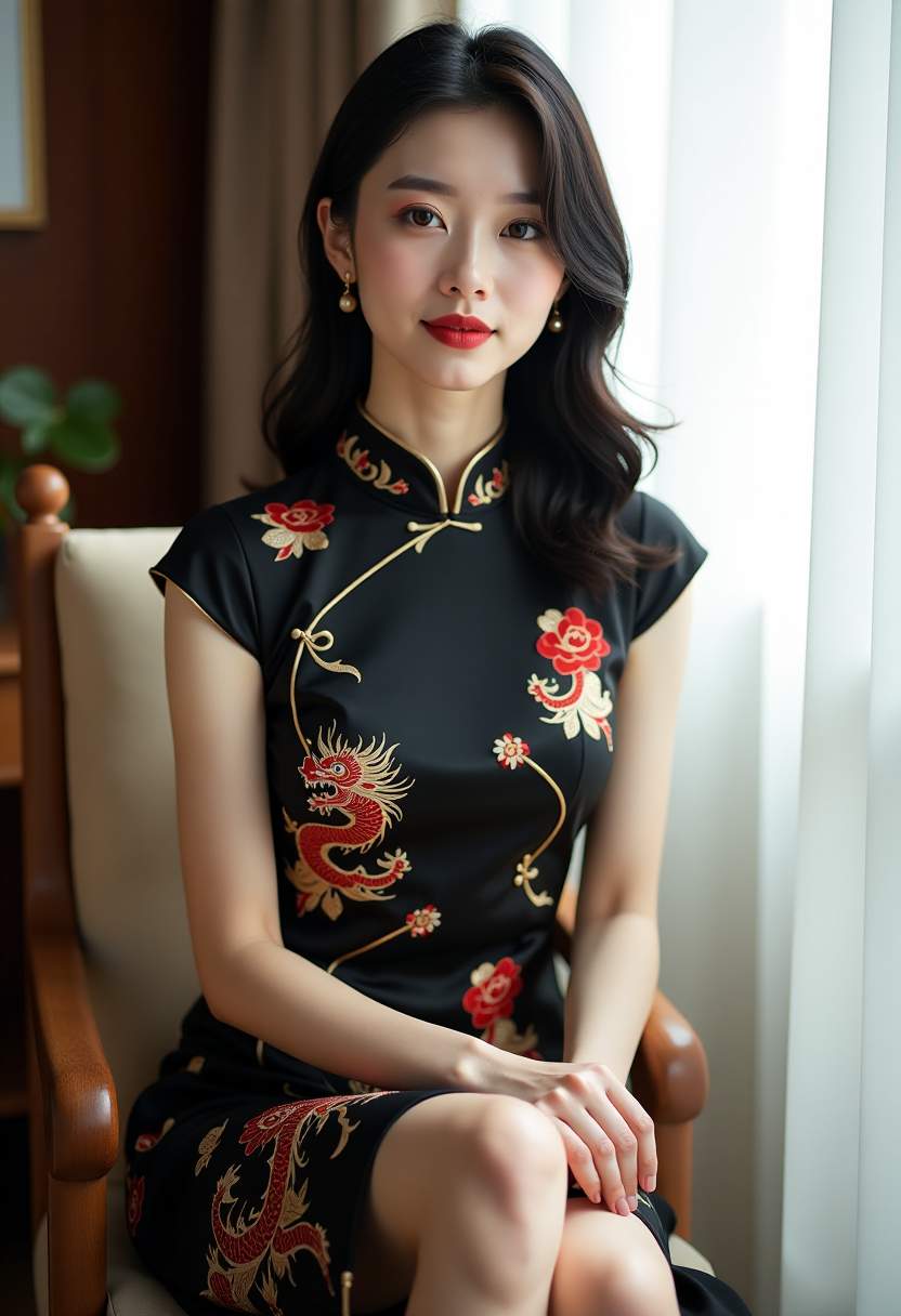 兰香如故大片横幅封面